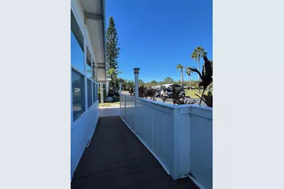 6528 Roosevelt Drive, Port Richey, FL 34668 - Photo 9