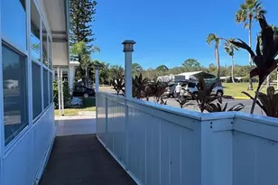 6528 Roosevelt Dr, Port Richey, FL 34668 - Photo 9