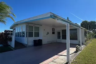 6528 Roosevelt Dr, Port Richey, FL 34668 - Photo 3