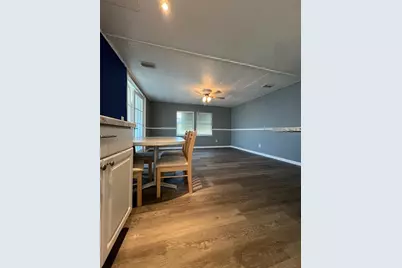 6528 Roosevelt Drive, Port Richey, FL 34668 - Photo 13