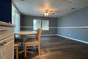 6528 Roosevelt Dr, Port Richey, FL 34668 - Photo 13