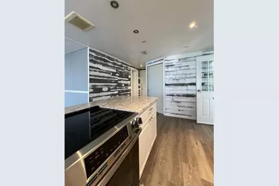 6528 Roosevelt Drive, Port Richey, FL 34668 - Photo 17