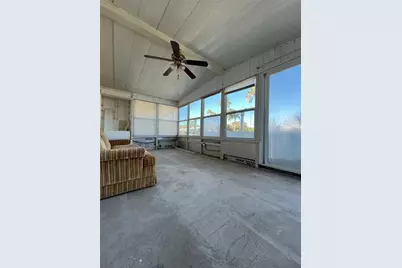 6528 Roosevelt Drive, Port Richey, FL 34668 - Photo 29