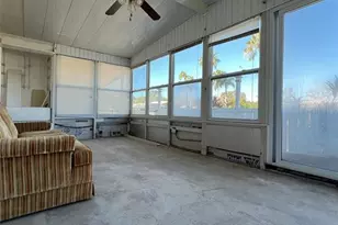 6528 Roosevelt Dr, Port Richey, FL 34668 - Photo 29