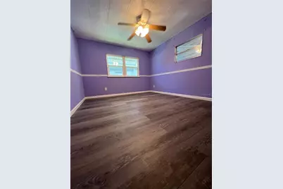 6528 Roosevelt Drive, Port Richey, FL 34668 - Photo 23