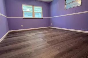 6528 Roosevelt Dr, Port Richey, FL 34668 - Photo 23