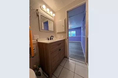 6528 Roosevelt Drive, Port Richey, FL 34668 - Photo 27