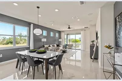 15837 Gem View Street, Winter Garden, FL 34787 - Photo 15