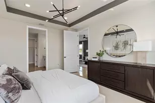 15837 Gem View St, Winter Garden, FL 34787 - Photo 21