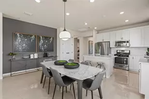 15837 Gem View St, Winter Garden, FL 34787 - Photo 13