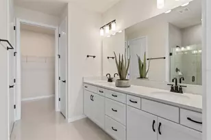 15837 Gem View St, Winter Garden, FL 34787 - Photo 23