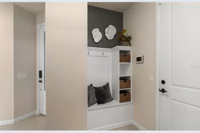 15837 Gem View Street, Winter Garden, FL 34787 - Photo 29