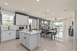 15837 Gem View St, Winter Garden, FL 34787 - Photo 7