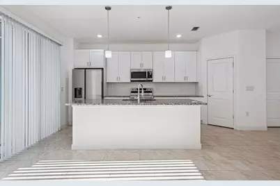 12060 Via Caselli Lane, Windermere, FL 34786 - Photo 11