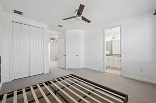 12060 Via Caselli Ln, Windermere, FL 34786 - Photo 23