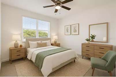 12060 Via Caselli Lane, Windermere, FL 34786 - Photo 29