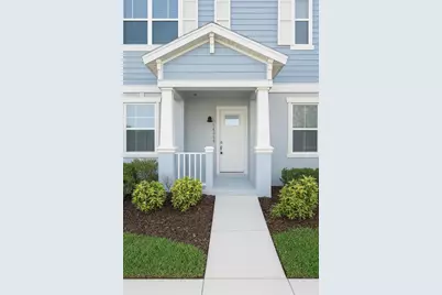 12060 Via Caselli Lane, Windermere, FL 34786 - Photo 3