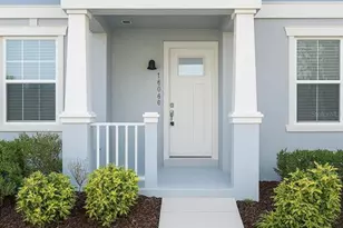 12060 Via Caselli Ln, Windermere, FL 34786 - Photo 3