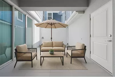 12060 Via Caselli Lane, Windermere, FL 34786 - Photo 39