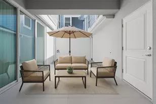 12060 Via Caselli Ln, Windermere, FL 34786 - Photo 39