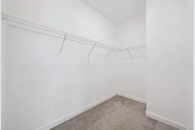 12060 Via Caselli Lane, Windermere, FL 34786 - Photo 33