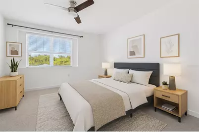 12060 Via Caselli Lane, Windermere, FL 34786 - Photo 21