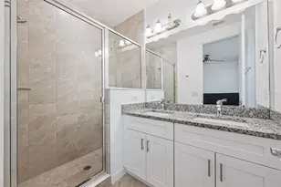 12060 Via Caselli Ln, Windermere, FL 34786 - Photo 31