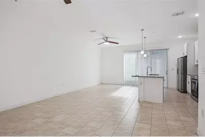 12060 Via Caselli Lane, Windermere, FL 34786 - Photo 7