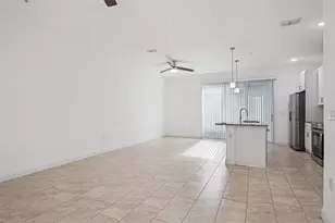 12060 Via Caselli Ln, Windermere, FL 34786 - Photo 7