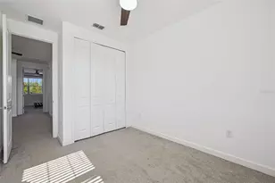 12060 Via Caselli Ln, Windermere, FL 34786 - Photo 23