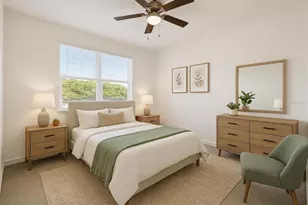 12060 Via Caselli Ln, Windermere, FL 34786 - Photo 27