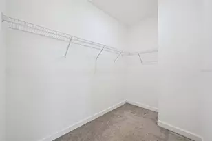 12060 Via Caselli Ln, Windermere, FL 34786 - Photo 35