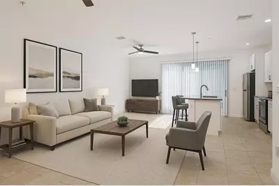 12060 Via Caselli Lane, Windermere, FL 34786 - Photo 3