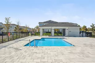 12060 Via Caselli Ln, Windermere, FL 34786 - Photo 41