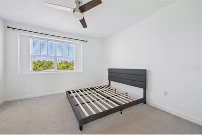 12060 Via Caselli Lane, Windermere, FL 34786 - Photo 21