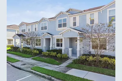 12060 Via Caselli Lane, Windermere, FL 34786 - Photo 41