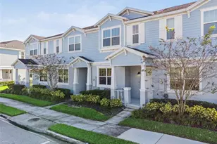 12060 Via Caselli Ln, Windermere, FL 34786 - Photo 41