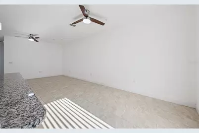 12060 Via Caselli Lane, Windermere, FL 34786 - Photo 9