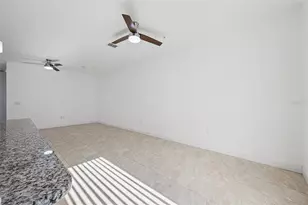 12060 Via Caselli Ln, Windermere, FL 34786 - Photo 9