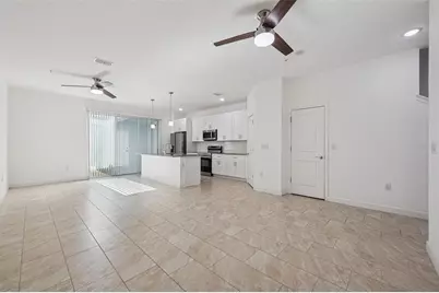 12060 Via Caselli Lane, Windermere, FL 34786 - Photo 9