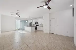 12060 Via Caselli Ln, Windermere, FL 34786 - Photo 9