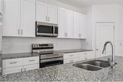 12060 Via Caselli Lane, Windermere, FL 34786 - Photo 15