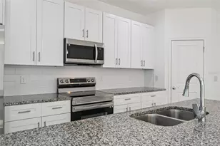 12060 Via Caselli Ln, Windermere, FL 34786 - Photo 15