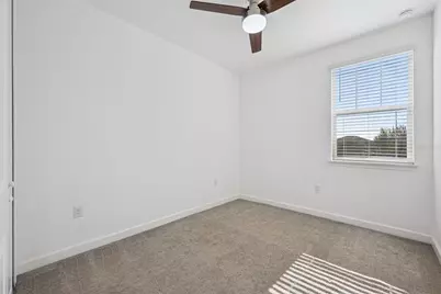 12060 Via Caselli Lane, Windermere, FL 34786 - Photo 25