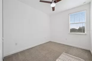 12060 Via Caselli Ln, Windermere, FL 34786 - Photo 25