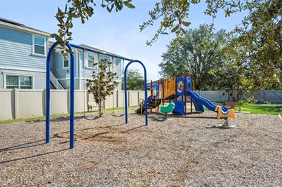 12060 Via Caselli Lane, Windermere, FL 34786 - Photo 43