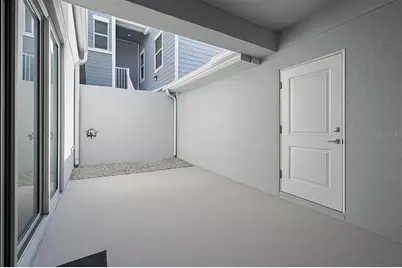 12060 Via Caselli Lane, Windermere, FL 34786 - Photo 35