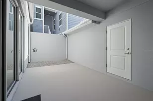 12060 Via Caselli Ln, Windermere, FL 34786 - Photo 35