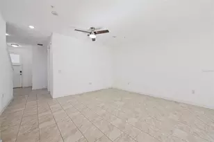 12060 Via Caselli Ln, Windermere, FL 34786 - Photo 5