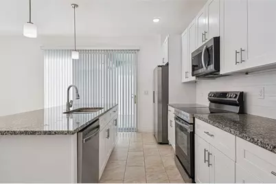 12060 Via Caselli Lane, Windermere, FL 34786 - Photo 13